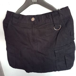 (Category: ) located in . Submitted by thaimartmart (Listing ID 1076154227, Image 1). Description: .