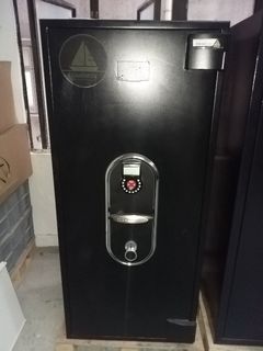 （分類：）位於 。 由 chingbo007 提交（商品編號 1076206478，圖片 1）。簡介： 。