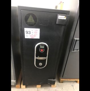 （分類：）位於 。 由 chingbo007 提交（商品編號 1076207051，圖片 1）。簡介： 。