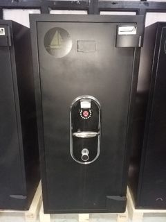 （分類：）位於 。 由 chingbo007 提交（商品編號 1076206239，圖片 1）。簡介： 。