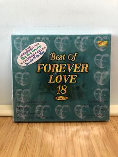 （分類：）位於 。 由 mrssiuy 提交（商品編號 1076178377，圖片 1）。簡介： 。