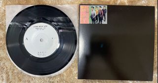 （分類：）位於 。 由 recordcrazy 提交（商品編號 1076204974，圖片 1）。簡介： 。