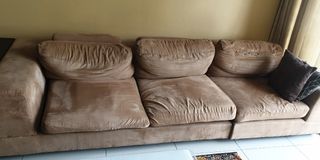 (Category: ) located in . Submitted by veen26 (Listing ID 1076106741, Image 1). Description: .