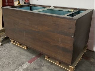 (Category: ) located in . Submitted by tsclogistics (Listing ID 1076176758, Image 1). Description: .