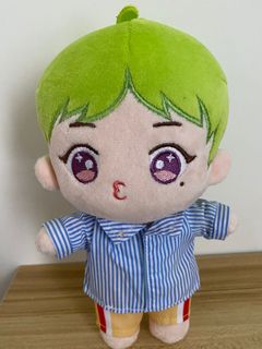 （分類：）位於 。 由 smilling 提交（商品編號 1076121323，圖片 1）。簡介： 。