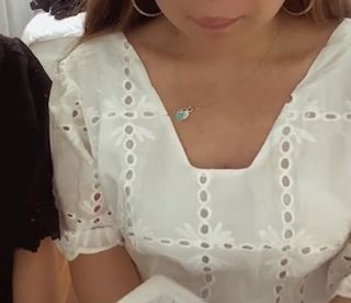 (Category: ) located in . Submitted by itskittyyluvv (Listing ID 1076114372, Image 1). Description: .