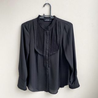 (Category: ) located in . Submitted by purplesley (Listing ID 1076180122, Image 1). Description: .