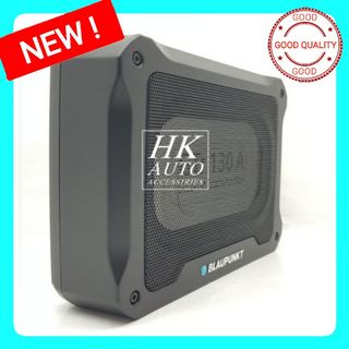 (Category: ) located in . Submitted by hkautoaccessories2 (Listing ID 1076230823, Image 1). Description: .