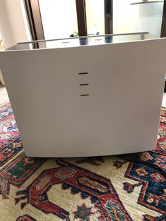 （分類：）位於 。 由 stc2026 提交（商品編號 1076171845，圖片 1）。簡介： 。
