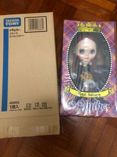 (Category: ) located in . Submitted by teacubie (Listing ID 1076183065, Image 1). Description: .