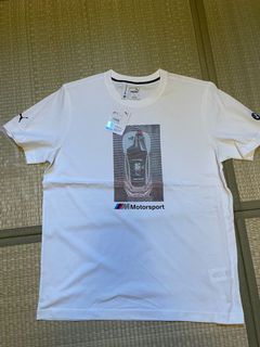 （分類：）位於 。 由 stanleyn 提交（商品編號 1076213269，圖片 1）。簡介： 。