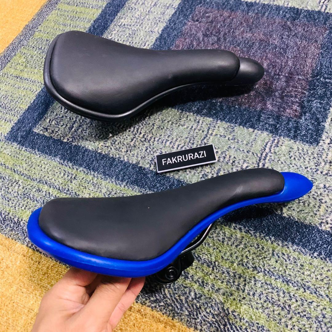 Gt sales seat bmx