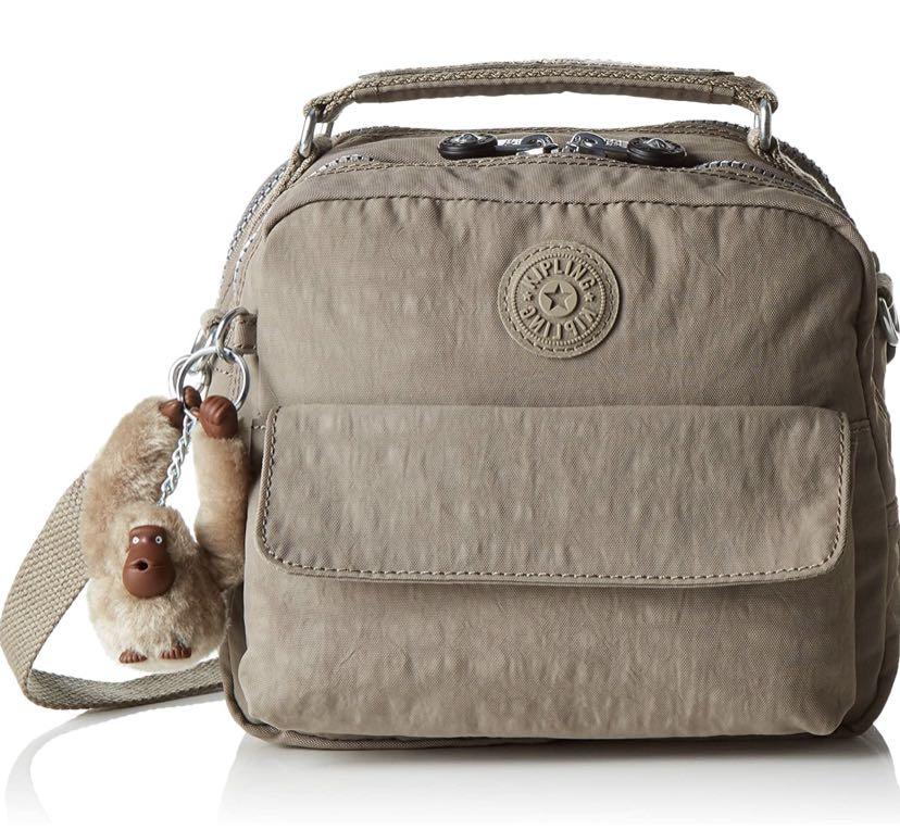 Kipling candy sales mini backpack
