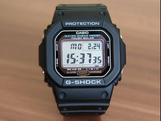 (Category: ) located in . Submitted by topaz_trading (Listing ID 1076161381, Image 1). Description: .