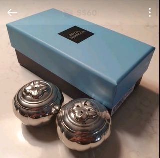(Category: ) located in . Submitted by a0097783 (Listing ID 1076160940, Image 1). Description: .