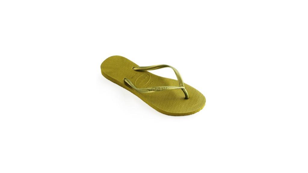 havaianas camo