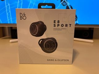 （分類：）位於 。 由 boldrabbit_eef0a7 提交（商品編號 1076236904，圖片 1）。簡介： 。