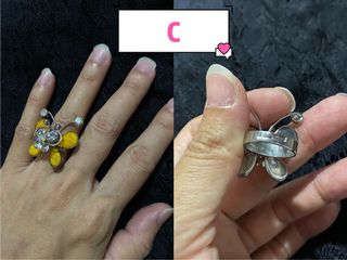(Category: ) located in . Submitted by cherrydropz (Listing ID 1076285546, Image 1). Description: .