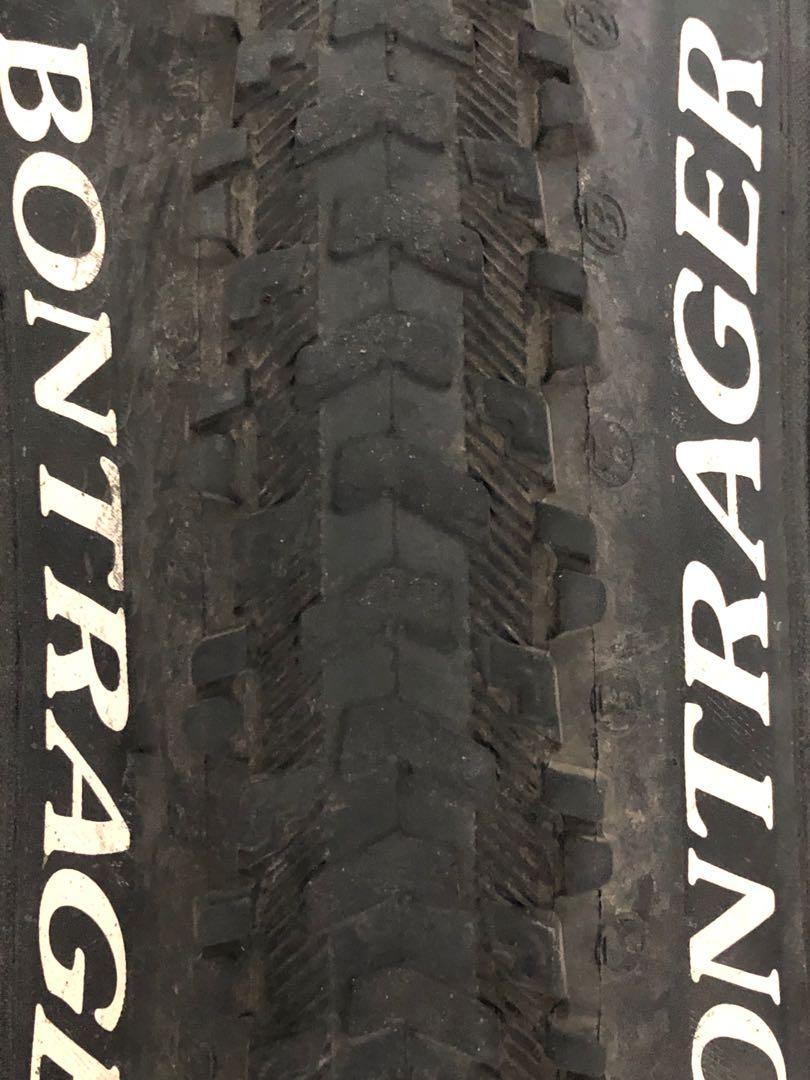 Bontrager jones xr 26 x 2.2 new arrivals