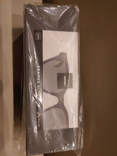 （分類：）位於 。 由 alexau93 提交（商品編號 1076234776，圖片 1）。簡介： 。