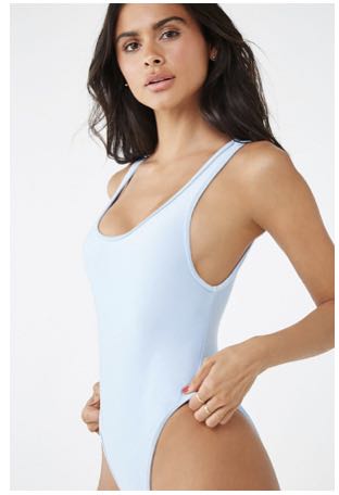 Forever New Swimwear Large Retail 52 Off Ekselence Com