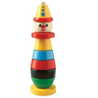 （分類：）位於 。 由 elmooooooo 提交（商品編號 1076134859，圖片 1）。簡介： 。