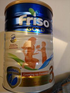 (Category: ) located in . Submitted by chap8lang (Listing ID 1076226142, Image 1). Description: .