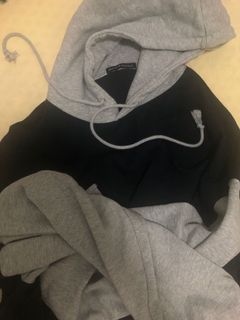（分類：）位於 。 由 kkkokkkkk 提交（商品編號 1076230291，圖片 1）。簡介： 。