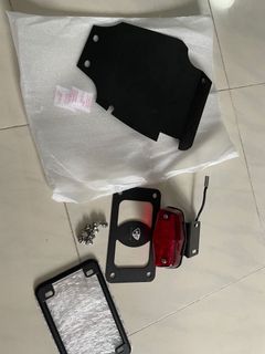 （分類：）位於 。 由 sasha719 提交（商品編號 1076155847，圖片 1）。簡介： 。
