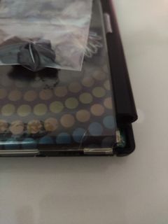 (Category: ) located in . Submitted by lalsof (Listing ID 1076173650, Image 1). Description: .