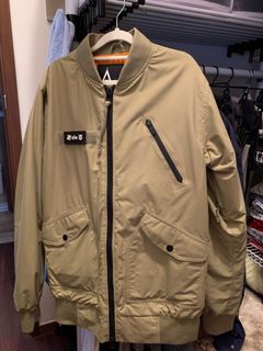 （分類：）位於 。 由 cho.john 提交（商品編號 1076110665，圖片 1）。簡介： 。