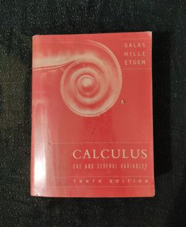 (Category: ) located in . Submitted by livros (Listing ID 1076157003, Image 1). Description: .