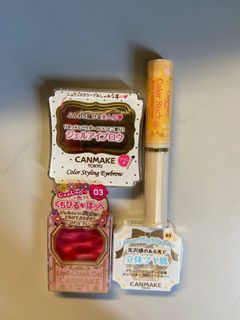 （分類：）位於 。 由 nedete 提交（商品編號 1076157462，圖片 1）。簡介： 。