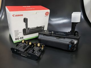 （分類：）位於 。 由 alan909 提交（商品編號 1076208195，圖片 1）。簡介： 。