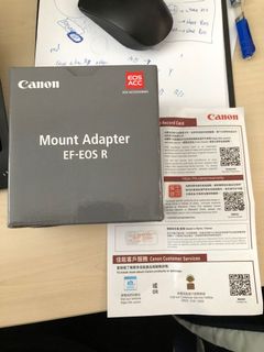 （分類：）位於 。 由 locofung 提交（商品編號 1076189267，圖片 1）。簡介： 。