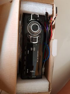 (Category: ) located in . Submitted by johnsonlim333 (Listing ID 1076161648, Image 1). Description: .