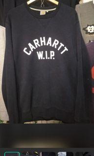 Carhartt W.I.P
