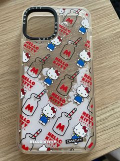 （分類：）位於 。 由 rabbitpigtoo 提交（商品編號 1076114507，圖片 1）。簡介： 。