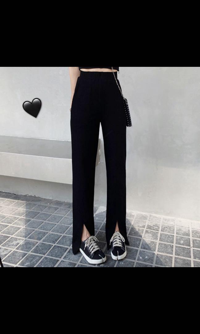 Casual loose pants Clearance
