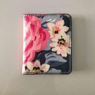 Cath Kidston Card Wallet - Small