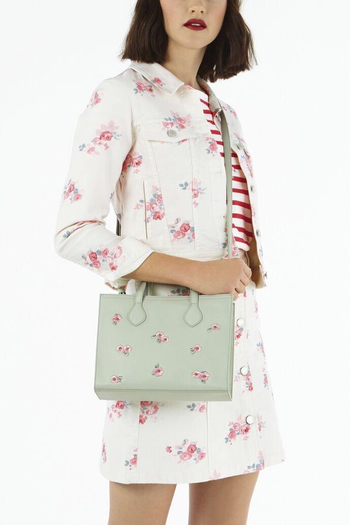Cath kidston hotsell grab bag