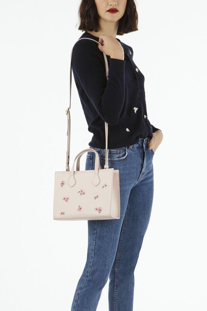 Cath kidston hotsell grab bag