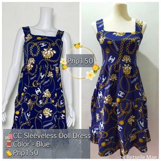 (Category: ) located in . Submitted by addnshop (Listing ID 1076226180, Image 1). Description: .
