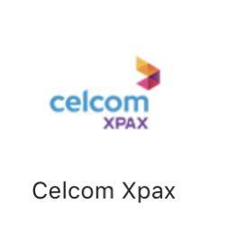 Celcom Xpax Topup Reload Pin Up To 10 Discount Mobile Phones Tablets Others On Carousell