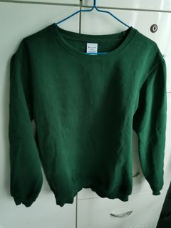 （分類：）位於 。 由 shop_weekned 提交（商品編號 1076158377，圖片 1）。簡介： 。