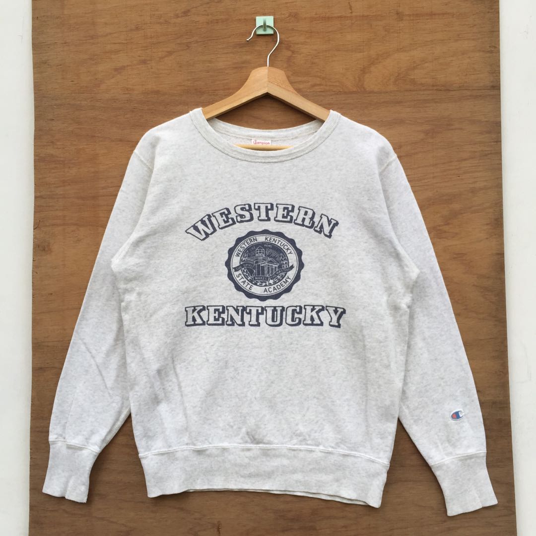 Champion sweaters walmart online japan
