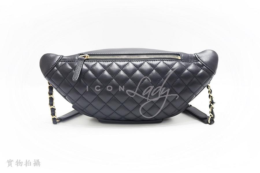 CHANEL A57832 C Carousell