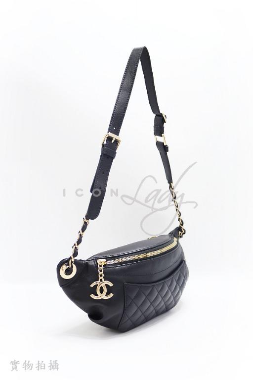 Chanel a57832 new arrivals
