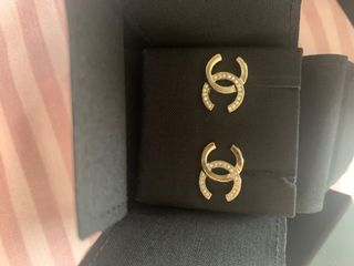 （分類：）位於 。 由 sheepngng 提交（商品編號 1076123317，圖片 1）。簡介： 。