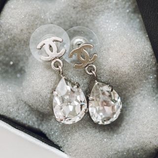 （分類：）位於 。 由 prelovedclosethaul 提交（商品編號 1076123911，圖片 1）。簡介： 。